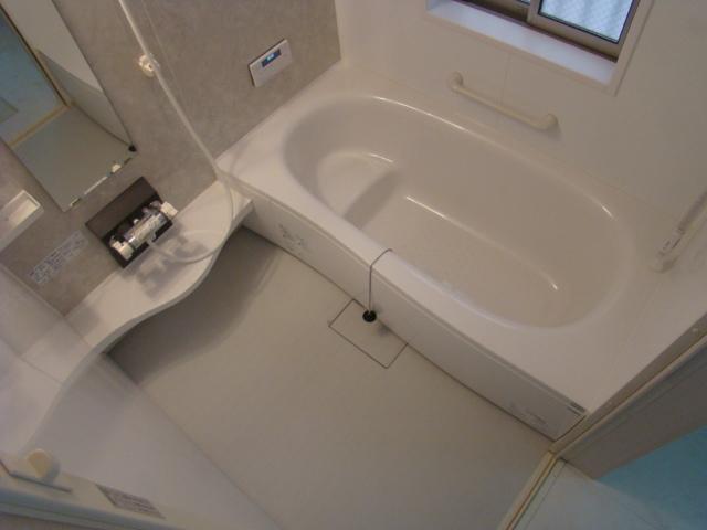 Same specifications photo (bathroom). Same specifications