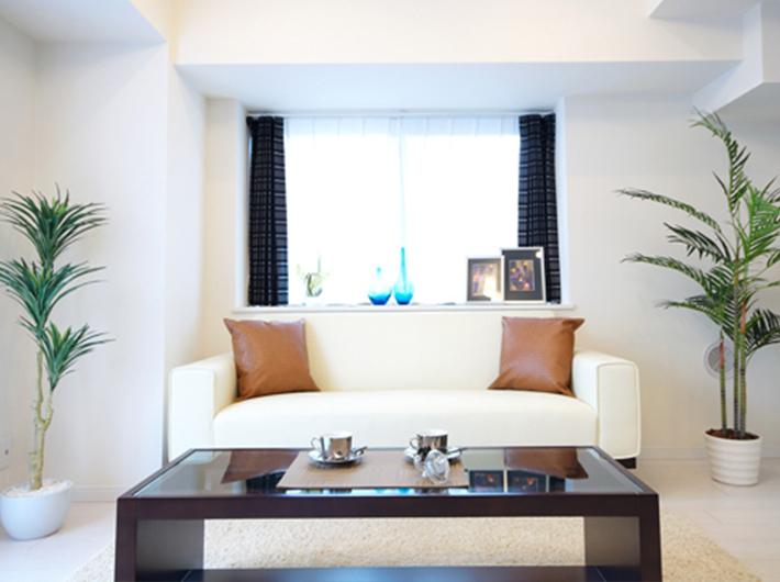 Other. ~ We propose your lifestyle ~ ◆ Furnished Property enhancement ◆ After-sales service of peace of mind from the live ◆ Full renovation ◆ Heisei Built 16 years ・ Built shallow Mansion