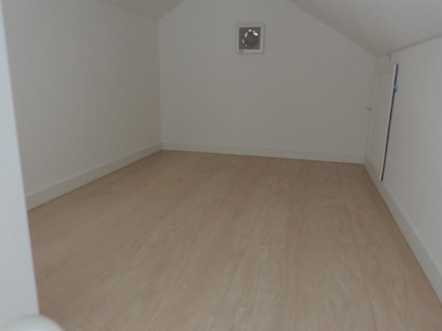 Receipt. Indoor (12 May 2013) Shooting