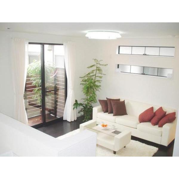 Other introspection. Example of construction LDK reference photograph