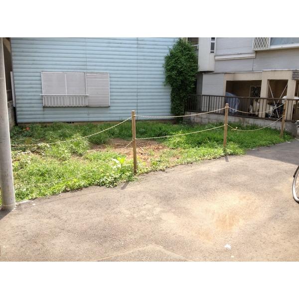 Local photos, including front road