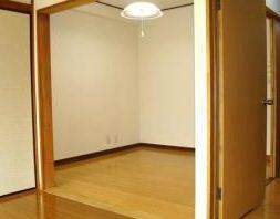 Living and room. Living