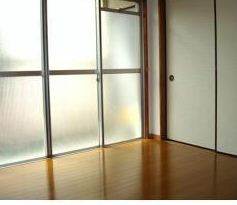 Living and room. Living