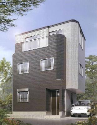 Rendering (appearance). Rendering