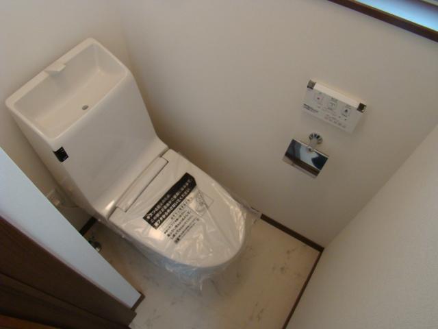 Same specifications photos (Other introspection). Same specifications