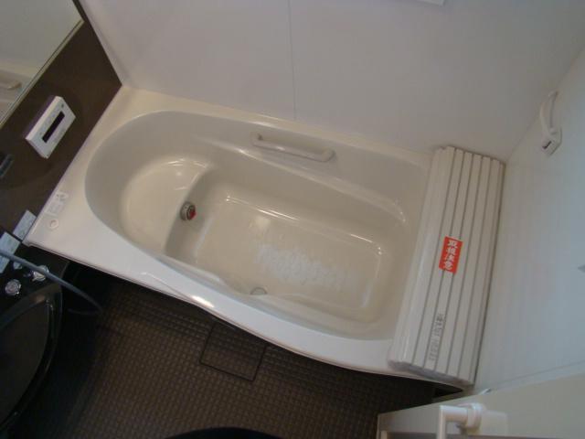 Same specifications photo (bathroom). Same specifications