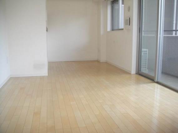 Living and room. Living 10 Pledge more