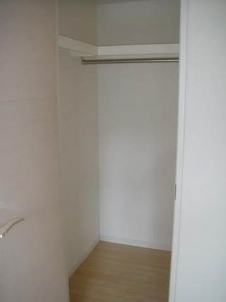 Receipt. Storage sparse