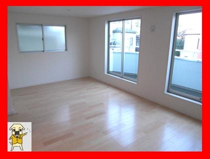 Living. 2013 / 12 / 16 shooting