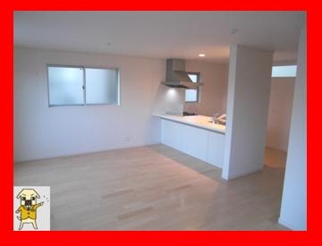 Living. 2013 / 12 / 16 shooting