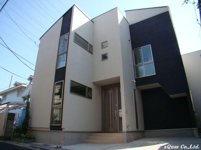 Same specifications photos (appearance). Same specifications