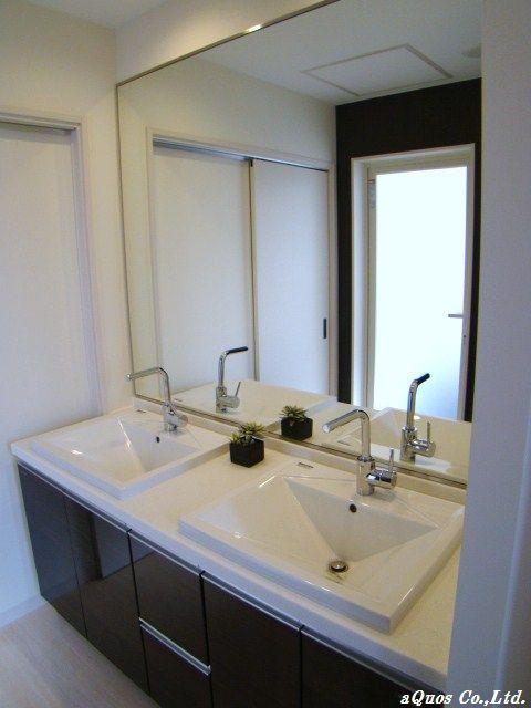 Same specifications photos (Other introspection). Same specifications