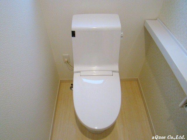 Same specifications photos (Other introspection). Same specifications