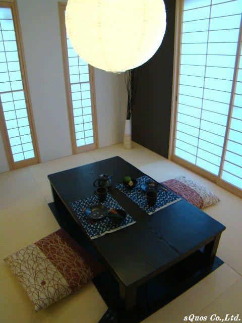 Same specifications photos (Other introspection). Same specifications