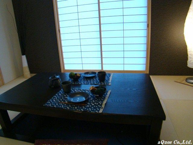 Same specifications photos (Other introspection). Same specifications