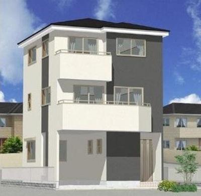 Rendering (appearance). Rendering