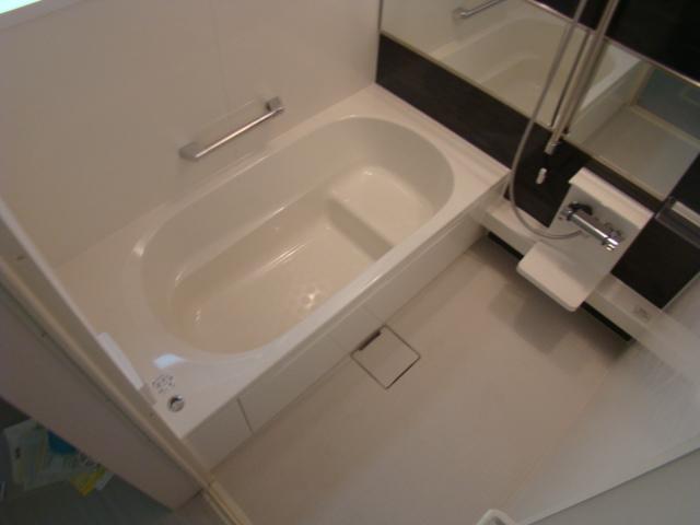 Same specifications photo (bathroom). Same specifications