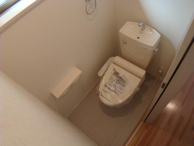 Same specifications photos (Other introspection). Same specifications