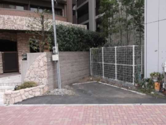 Local land photo. Local Photos