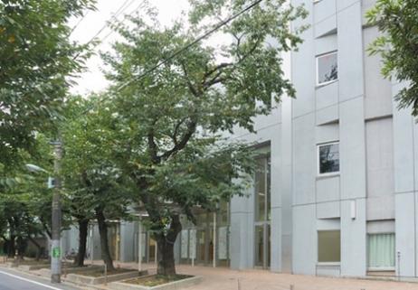 Other. Meiho junior high school