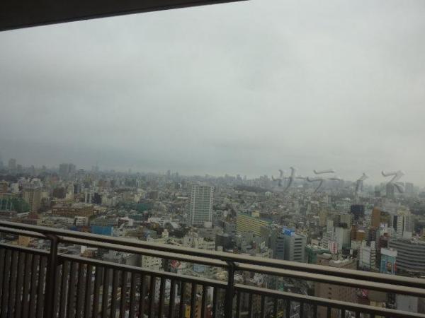 View photos from the dwelling unit