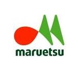 Supermarket. Maruetsu Petit until the (super) 390m