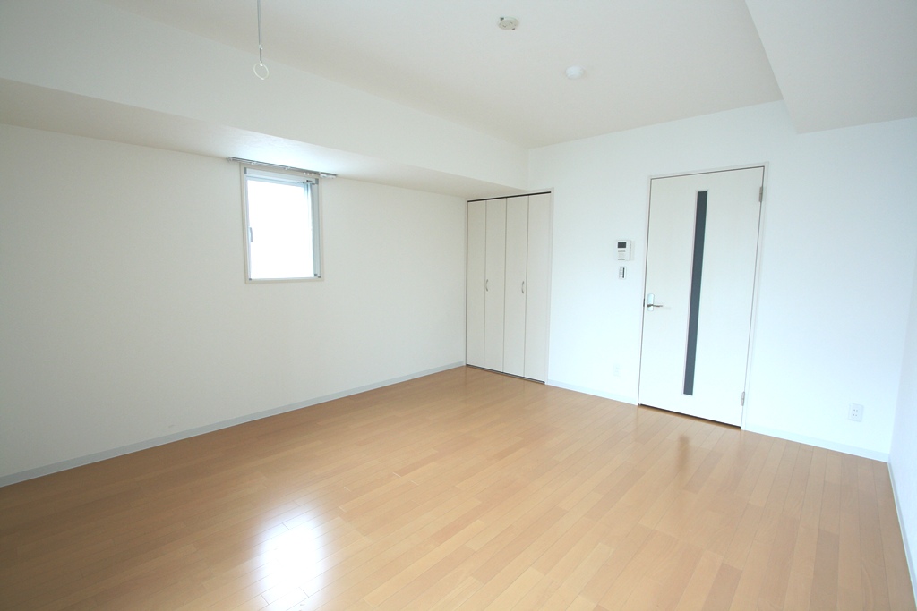 Living and room. Living is a popular walk-in closet with.