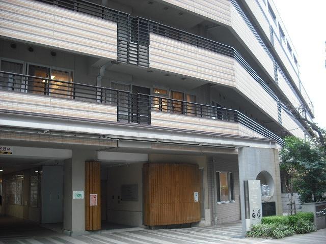 kindergarten ・ Nursery. Do援 until Sakura nursery 351m