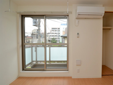 Receipt. Day is good ☆