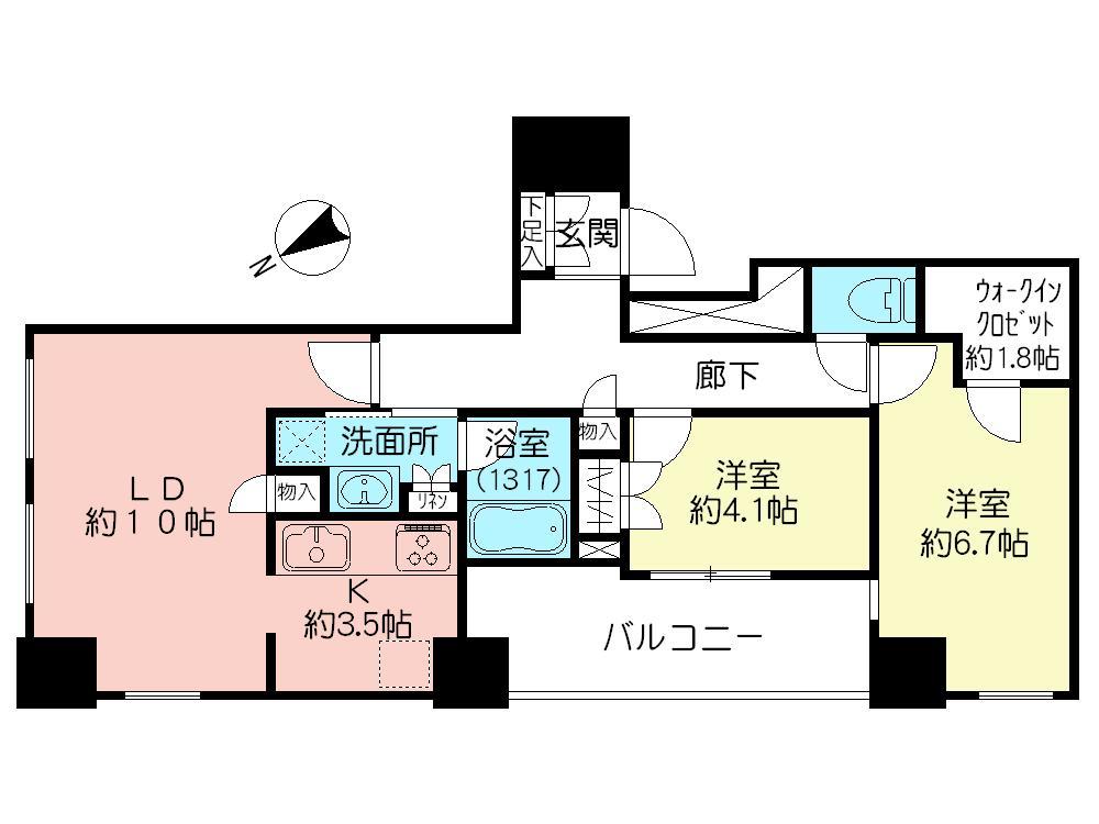 Toshima-ku, Tokyo Higashi-Ikebukuro 3