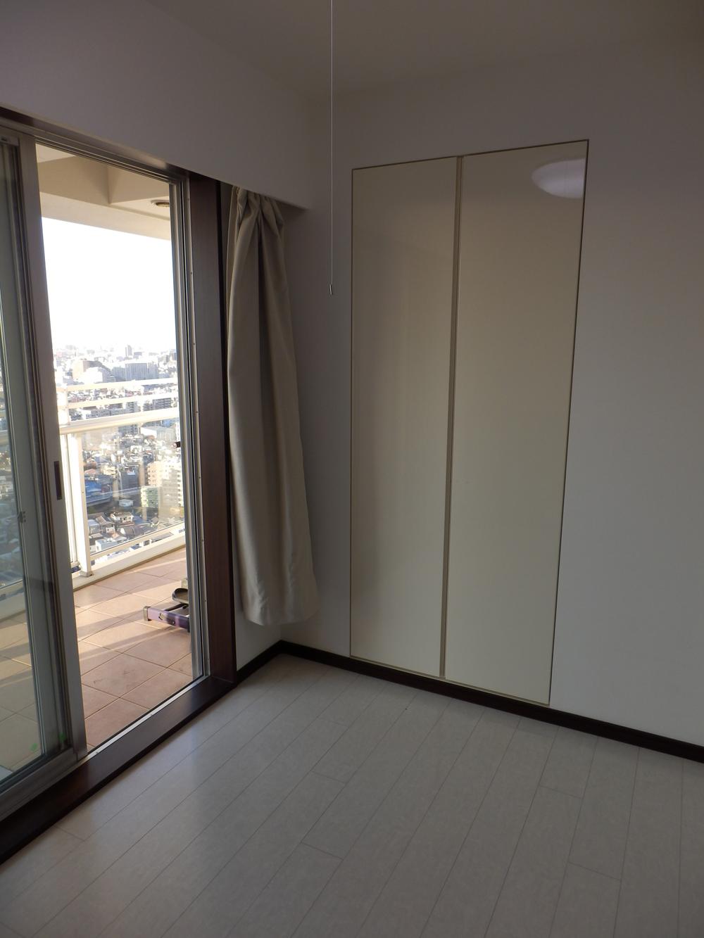 Toshima-ku, Tokyo Higashi-Ikebukuro 3