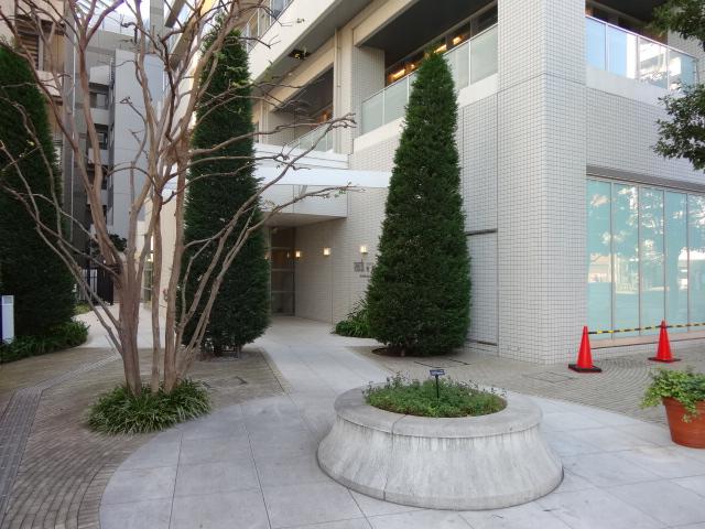 Toshima-ku, Tokyo Higashi-Ikebukuro 3