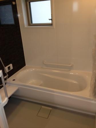 Same specifications photo (bathroom). Same specifications bathroom