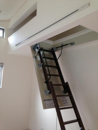 Same specifications photos (Other introspection). Same specifications loft