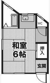 Toshima-ku, Tokyo Ikebukuro 2