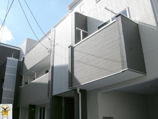 Local appearance photo. It was completed. You can preview your favorite time!