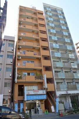 Local appearance photo. Exterior Photos