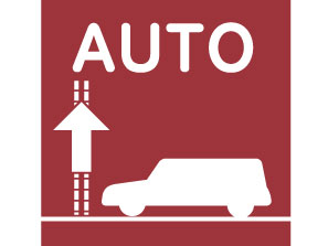 Shared facilities.  [Electric shutter gate (with private remote control)] The entrance of the parking lot, It established the electric shutter gate to increase the safety and crime prevention. Open the shutter gate with a dedicated remote control, Since it closes automatically, You can operate without having to get down from the car. The parking lot, Electric car ・ Equipment that corresponds to the charging of plug-in hybrid vehicles (available for a fee) to set up a, It has established a more familiar as the environment and eco-car.