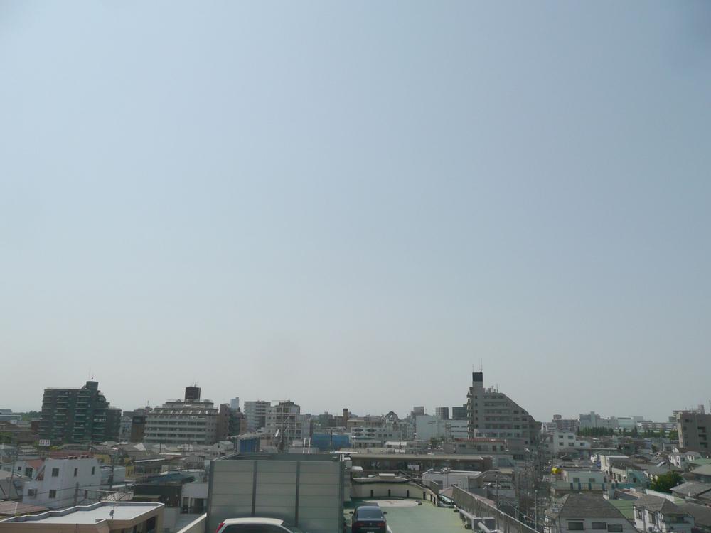 View photos from the dwelling unit. View
