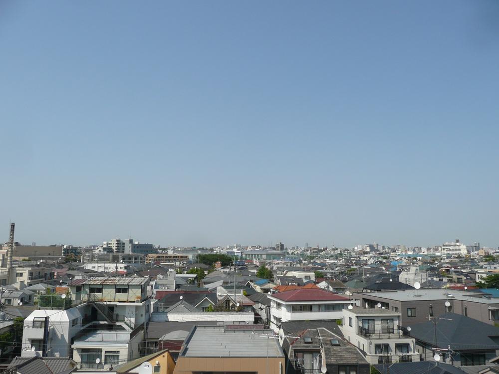 View photos from the dwelling unit. View