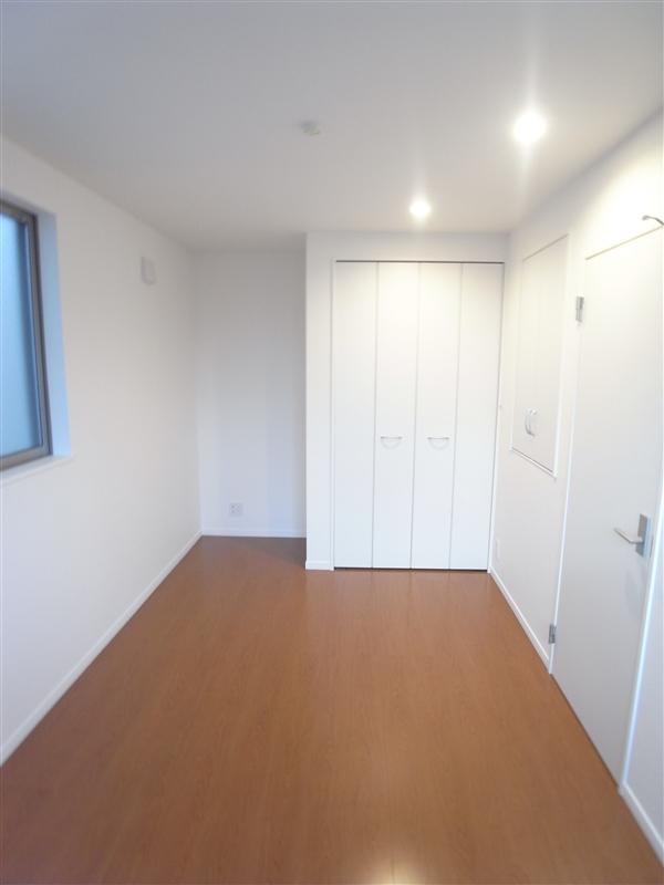 Other introspection. Interior 2013 / 12 shooting