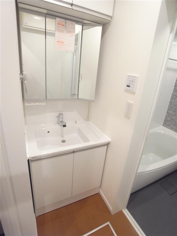 Other introspection. Interior 2013 / 12 shooting