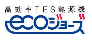 Other.  [Eco Jaws] Adoption of high efficiency gas water heater "Eco Jaws" of the Tokyo Gas. kitchen, Bathroom, Of course, smooth hot water supply to the powder room, It supports up to floor heating and bathroom heating dryer in total. Also, The heat source system, Exhaust heat which has been wastefully discarded conventional, Has become a energy-saving specifications boil water by the latent heat efficiently recovered, Friendly to the environment as compared to the conventional water heater, Also provides excellent economy in terms of annual running cost.