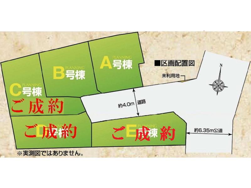 The entire compartment Figure. Compartment figure