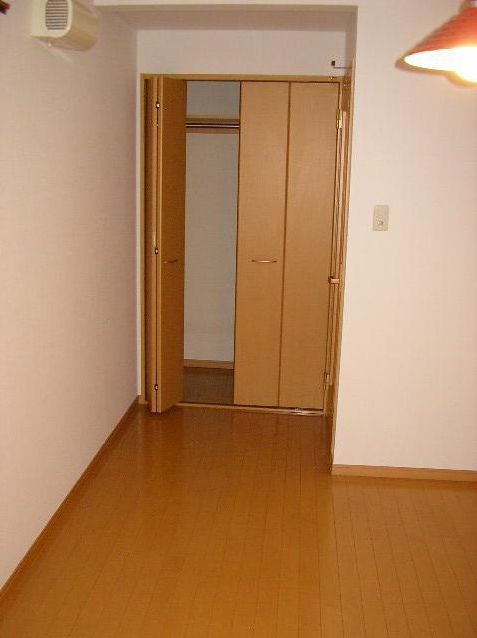 Receipt. Higashi-Ikebukuro 2-chome detached