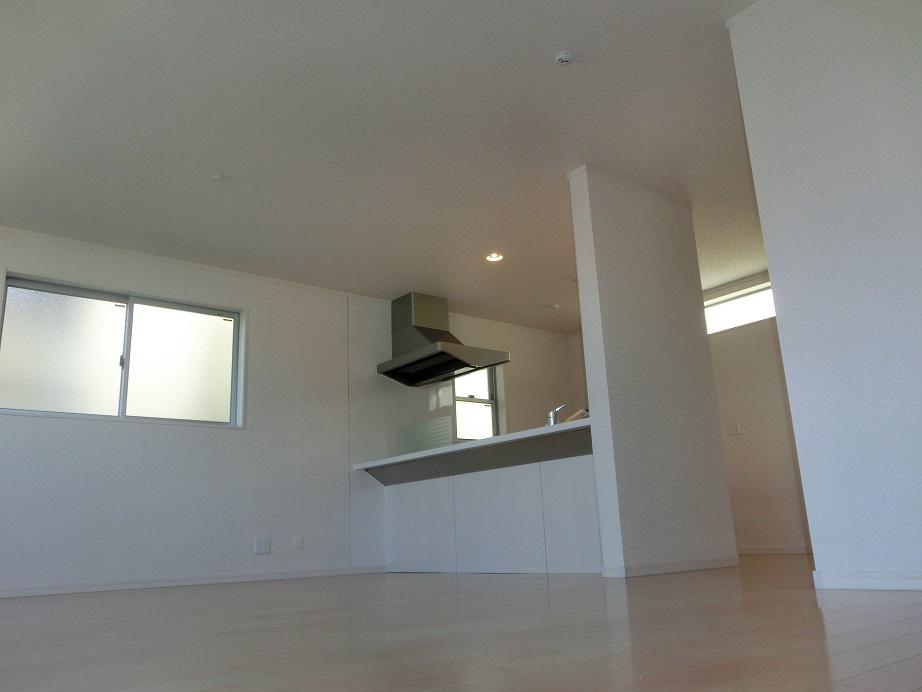 Living. Indoor (12 May 2013) Shooting