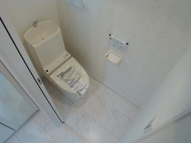 Same specifications photos (Other introspection). Same specifications