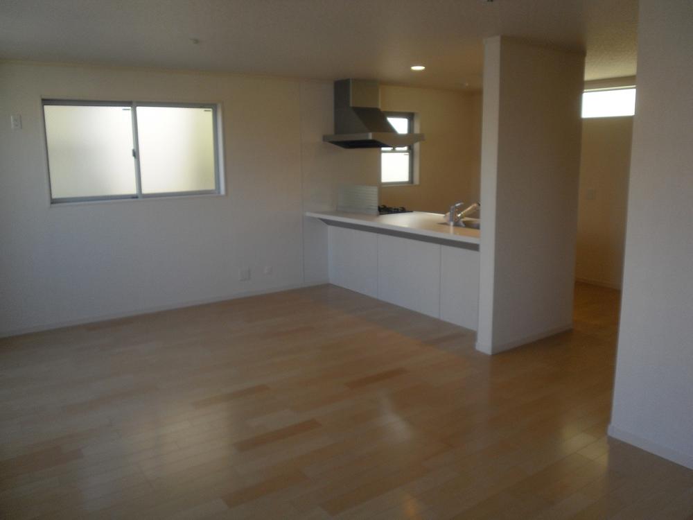 Living. Indoor (12 May 2013) Shooting