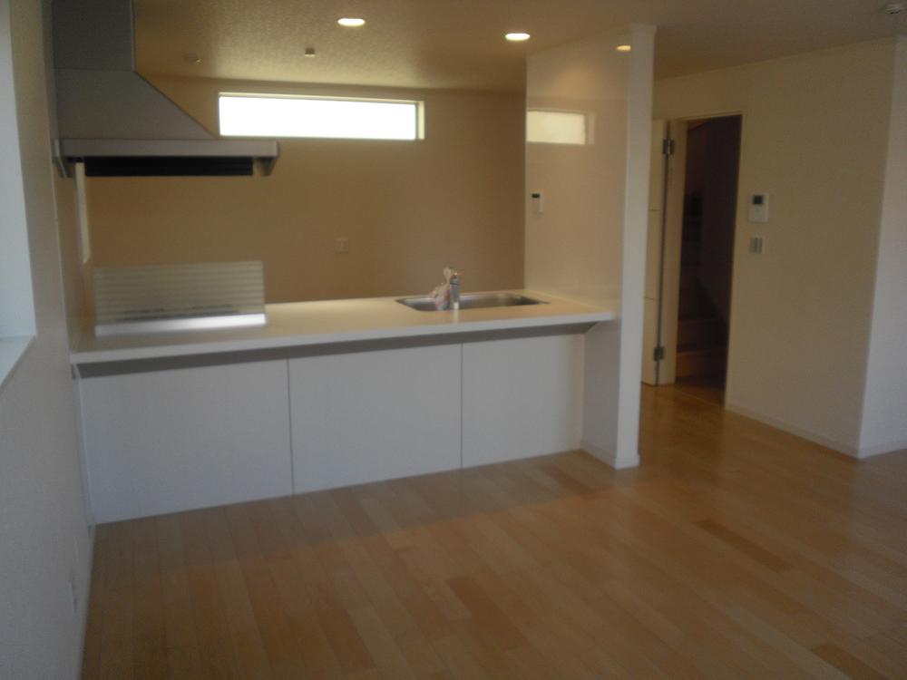 Living. Indoor (12 May 2013) Shooting