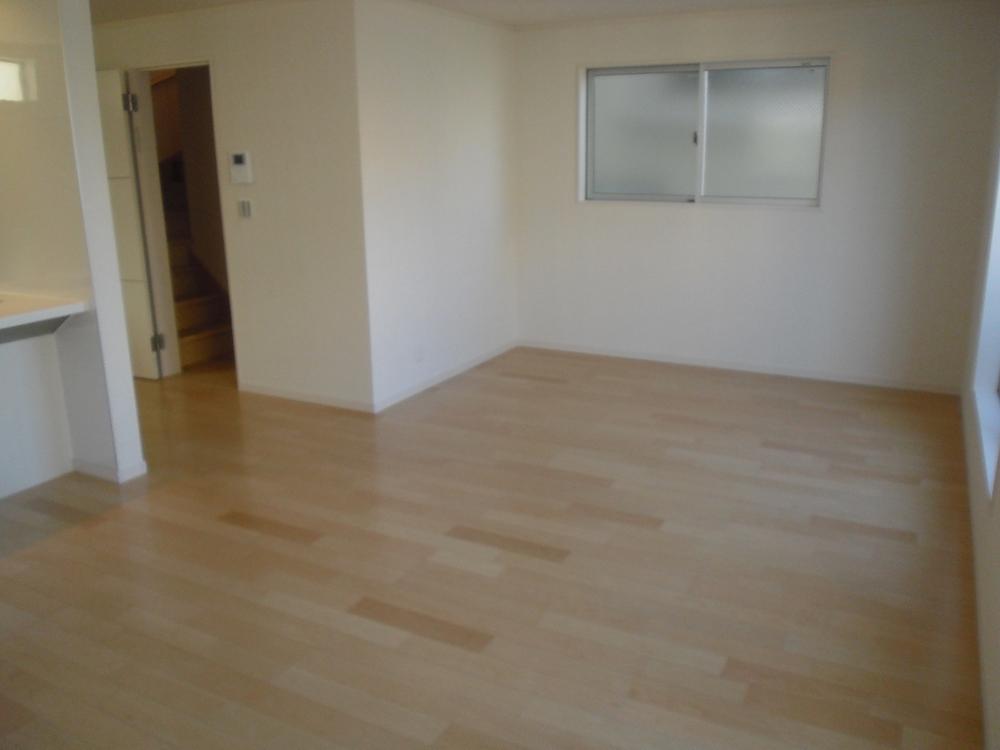 Living. Indoor (12 May 2013) Shooting